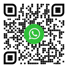 WhatsApp QR